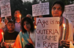 Dec 16 gangrape: SC declines urgent hearing to stop juvenile convicts release